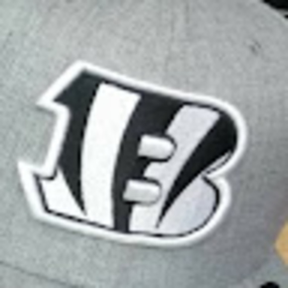 Meet your Posher, Dustin - Picture 1 of 1